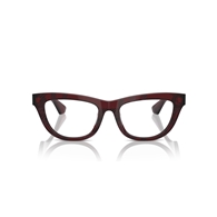 BURBERRY BE2406U - 4115