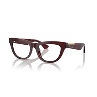 BURBERRY BE2406U - 4115