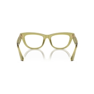 BURBERRY BE2406U - 4118
