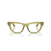 BURBERRY BE2406U - 4118