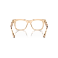 BURBERRY BE2407 - 4063