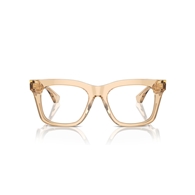 BURBERRY BE2407 - 4063