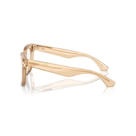 BURBERRY BE2407 - 4063