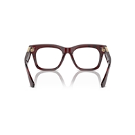 BURBERRY BE2407 - 4115