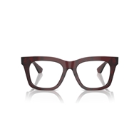 BURBERRY BE2407 - 4115