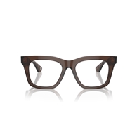 BURBERRY BE2407 - 4116