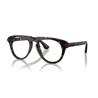 BURBERRY BE2408U - 3002