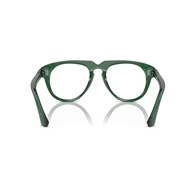 BURBERRY BE2408U - 4104