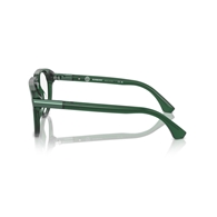 BURBERRY BE2408U - 4104