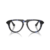 BURBERRY BE2408U - 4111