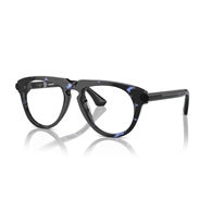 BURBERRY BE2408U - 4111