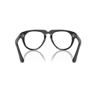 BURBERRY BE2408U - 4112