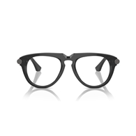 BURBERRY BE2408U - 4112