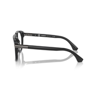 BURBERRY BE2408U - 4112