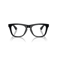 BURBERRY BE2409 - 3001