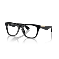 BURBERRY BE2409 - 3001