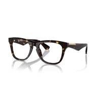 BURBERRY BE2409 - 4106