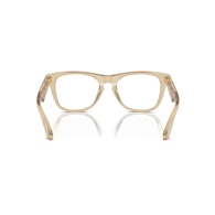 BURBERRY BE2409 - 4123