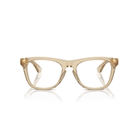 BURBERRY BE2409 - 4123