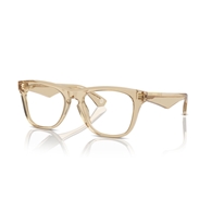 BURBERRY BE2409 - 4123