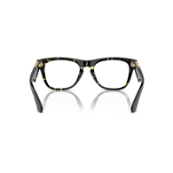 BURBERRY BE2409 - 4124