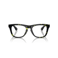 BURBERRY BE2409 - 4124