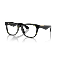 BURBERRY BE2409 - 4124