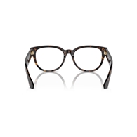 BURBERRY BE2410 - 3002