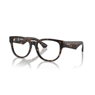 BURBERRY BE2410 - 3002