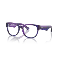 BURBERRY BE2410 - 4113