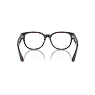 BURBERRY BE2410 - 4121