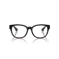 BURBERRY BE2410 - 4121