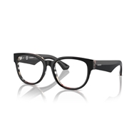 BURBERRY BE2410 - 4121
