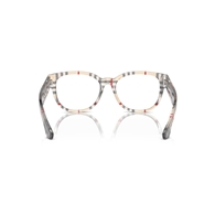 BURBERRY BE2410 - 4122
