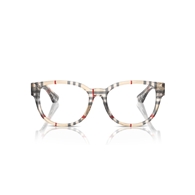 BURBERRY BE2410 - 4122