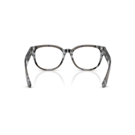 BURBERRY BE2410 - 4147