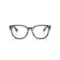 BURBERRY BE2410 - 4147