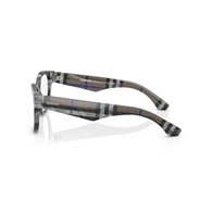 BURBERRY BE2410 - 4147