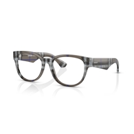 BURBERRY BE2410 - 4147