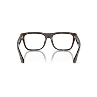 BURBERRY BE2411 - 3002
