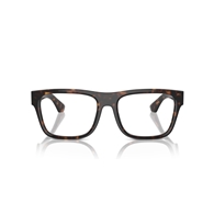 BURBERRY BE2411 - 3002