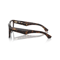 BURBERRY BE2411 - 3002