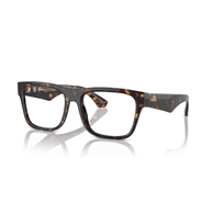 BURBERRY BE2411 - 3002