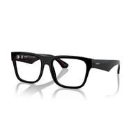 BURBERRY BE2411 - 4121