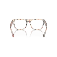 BURBERRY BE2411 - 4122