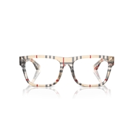 BURBERRY BE2411 - 4122