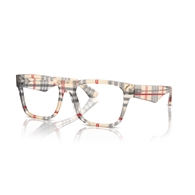 BURBERRY BE2411 - 4122