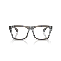 BURBERRY BE2411 - 4147