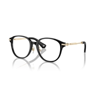 BURBERRY BE2412D - 3001