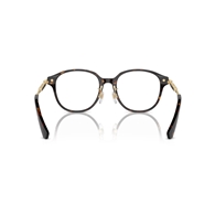 BURBERRY BE2412D - 3002
